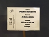 slides/p_0042.jpg